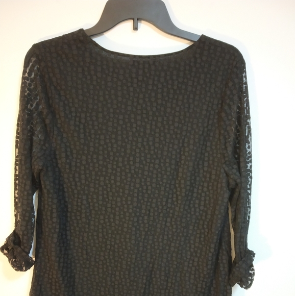 Alfani - Picture 2 of 6